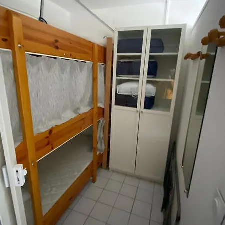 Port * Argelès-sur-Mer